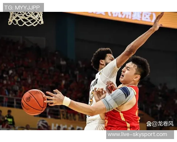 CBA季后赛精彩回顾辽宁对阵福建全场录像分享与分析