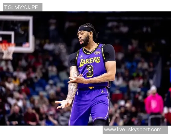 NBA国王对湖人精彩直播回顾与赛后分析全程解读