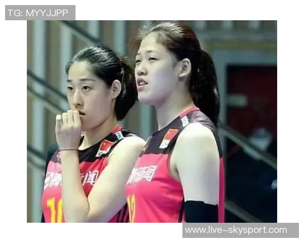 上海排球队意识排名创新高引领全国排球新风潮