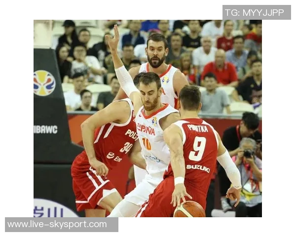 中国与波兰篮球对决深度分析与战术解析